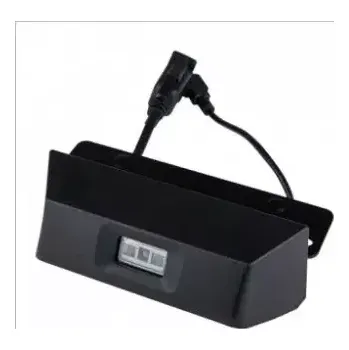 Kancelářská technika Colormetrics čtečka 1D kódů pro Colormetrics P4100 (K1D0A0021-00FB)