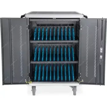 Tiskárna Mobilní učebna - základní konfigurace (MOB-Z)