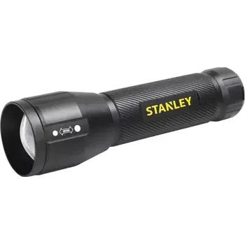 Svítilna Stanley SL-65427 Svítilna (65427-ST)