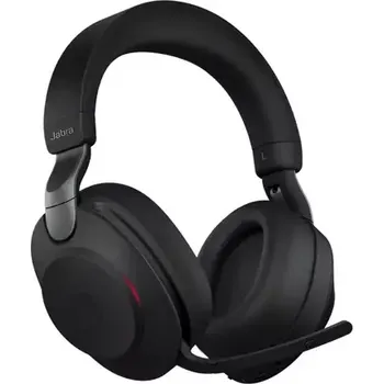 Sluchátka Jabra Evolve2 85 (28599-999-899)