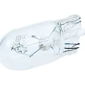 Autožárovka Aroso Autožárovka W5W 12V 5W W2.1x9.5d (20.358)