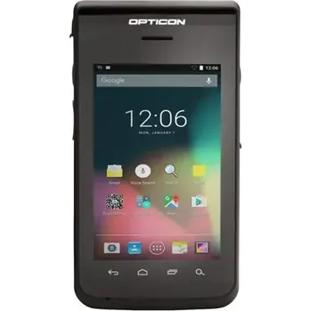 Datový terminál Opticon H 27 (H-27-1D)