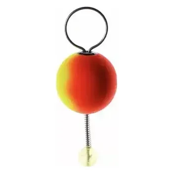 Signalizace záběru Saenger Čihátko mezi očka 30mm (C3223)