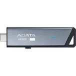 ADATA UE800 512GB stříbrná (AELI-UE800-512G-CSG)