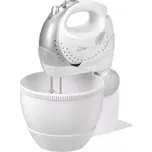 Clatronic HMS 2739 bílá (HMS 2739)