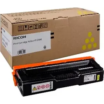 RICOH originální toner 407546 (802517)