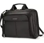 Kensington brašna SP40 Lite pro notebooky do 15,6" (K62563EU)