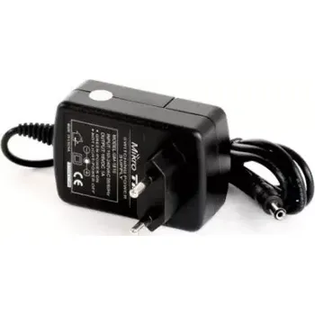 CipherLab napájecí adaptér pro 85x0 a 95x0 (KT98063603359)