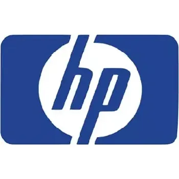 Monitor HP 4y NextBusDay Standard Monitor HWSupp (U7934E)