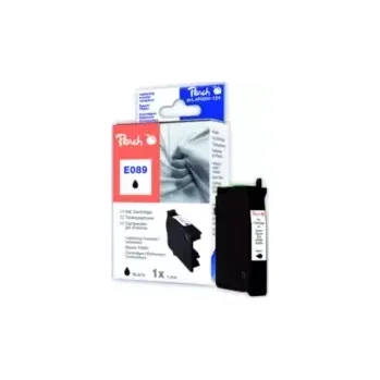 Peach T0891 alternativní cartridge (314756)