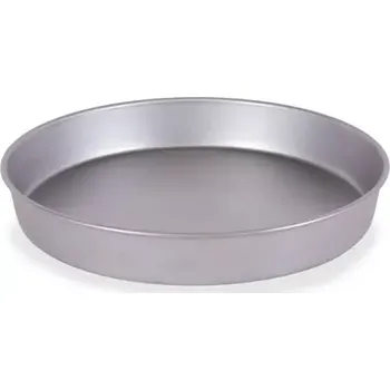 Plech na pečení Alfa Forni Sada plechů na pečení (ACSET-2T)