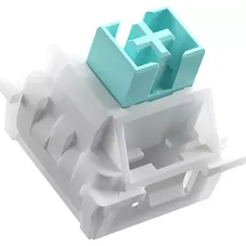 Klávesnice Glorious Lynx HE Standard mechanické spínače (36 ks) (GLO-KB-ACC-SWT-LYNX-HE-36)