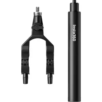 Sportovní kamera Insta360 Third-Person Bike Tail Mount (CINSTAVH)