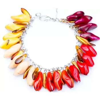 Náramek Náramek Indian Summer B (B1822/P-71484)