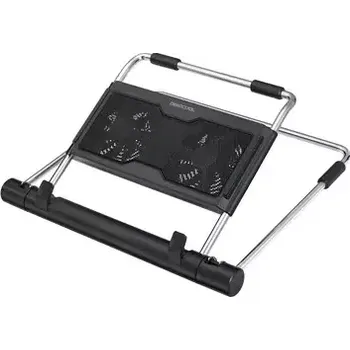 Notebook DEEPCOOL WIND SHAPER (WIND SHAPER)
