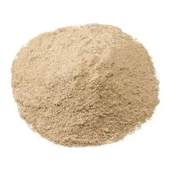 animALL Pivovarské kvasnice 600 g (106816)