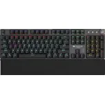 CANYON CND-SKB7-US šedá (CND-SKB7-US)