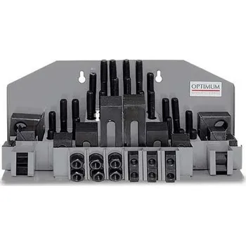 BOW Sada upínek SPW16, 3352019