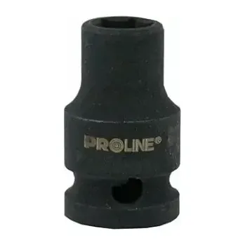 Klíč PROLINE Nástrčný klíč 3|4" impaktní (18933)