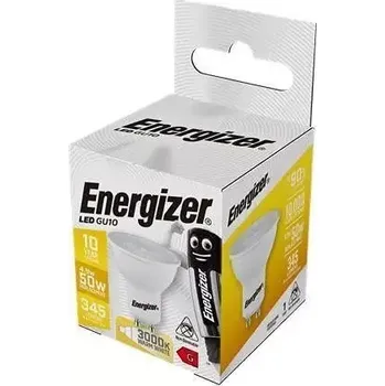 Žárovka Energizer S17518 LED Bodová žárovka 4.2W (S17518)
