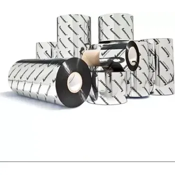 Pásek do tiskárny INTERMEC TTR páska TMX 3710 (110 mm) 100 m 1 ks (I90485-0)