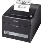 Citizen CT-S310II (CTS310IIXEEBX)