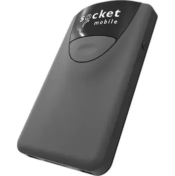 Kancelářská technika SocketScan S800 (CX2881-1476)