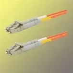 Opticord LC-LC 09-125µ 2m (1031)