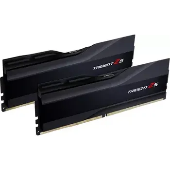 Operační paměť G.Skill Trident Z5 48GB (2x24GB) 8000Mhz (F5-8000J4048F24GX2-TZ5K)