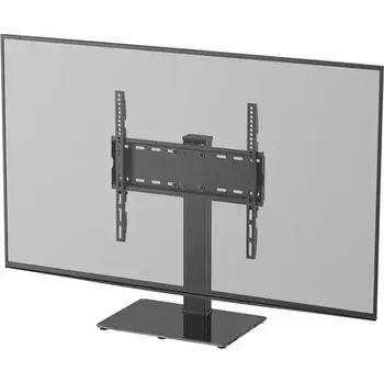 Monitor Neomounts DS45-430BL14 černá (DS45-430BL14)