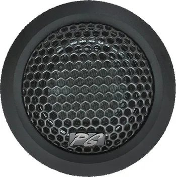 Reproduktor do auta Phoenix Gold Ti3CS1TX výškové reproduktory<br />Výrobce: Phoenix Gold - 224390