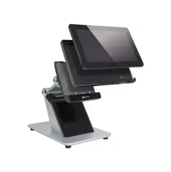 Colormetrics expansion cover - rozšiřující kryt pro Colormetrics C1000 mPOS (CR-BMSL) (CR-BMSL)