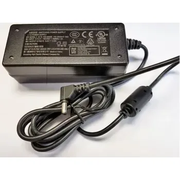 Star Micronics napájecí adaptér pro tiskárny SM-S230i (39569450)