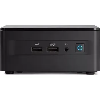 Stolní počítač ASUS NUC GEN12 Wall Street V5 RNUC12WSKV50000 NO CORD (90AB2WSK-MRD100)