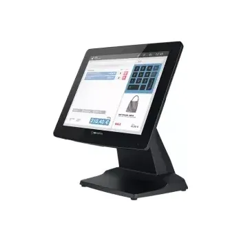 Colormetrics čtečka MSR pro Colormetrics Vion (16D010124B)