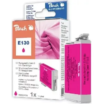 Peach T1303 alternativní cartridge (314787)