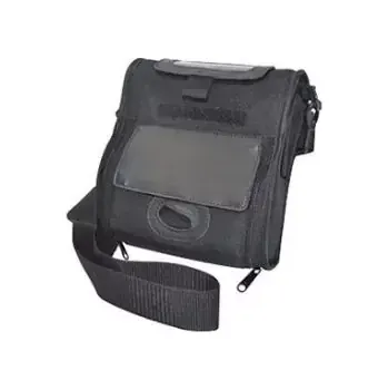 Honeywell lehké pouzdro pro tiskárny RP4 (750336-000)