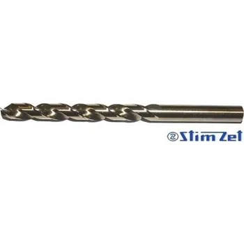 Vrták STIMZET VRTÁK S VÁLC.ST. STŘEDNÍ HSSCo 2X49/24, PN 2907 RTI, A270200W400S (020100200)