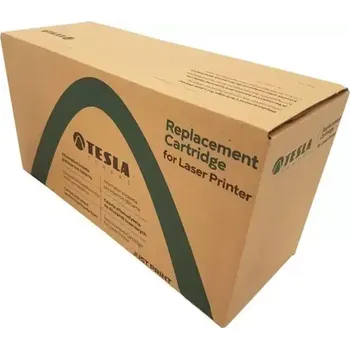 Tesla alternativní toner kompatibilní s HP Q2612A (2T4C1P1340)