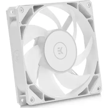 PC ventilátor EKWB EK-Loop FPT 140 DRGB bílá (3831109898055)