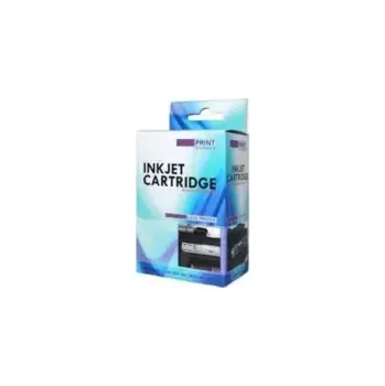 Počítač Kompatibilní cartridge SAFEPRINT pro HP (C9351AE/č. 21 Black /19 ml) (C9351AE)
