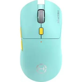 Myš EDIFIER HECATE G3M PRO modrá (6923520246960)