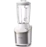 Philips HR3760/01 šedá (HR3760/01)