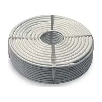 Anténní kabel Koaxiální kabel RG6 CU (KABTOM1121)