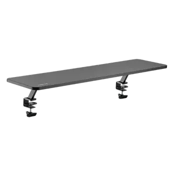 Monitor LogiLink BP0154 černá (BP0154)