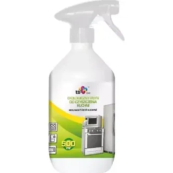 TB Clean Ekologický čistič kuchyně (ABTBCLEKOAGD500)