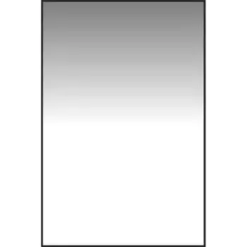 LEE FILTERS ND 0.6 - neutrální šedý filtr s tvrdým přechodem (ND6GH100x150U2)
