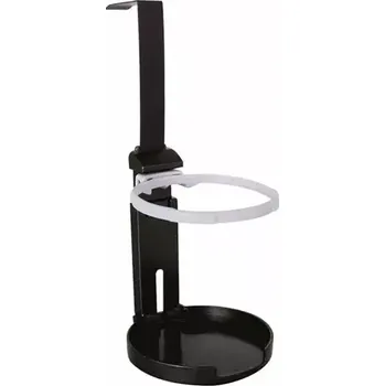 Držák do auta Carpoint Držáky nápojů - skládací (578522)