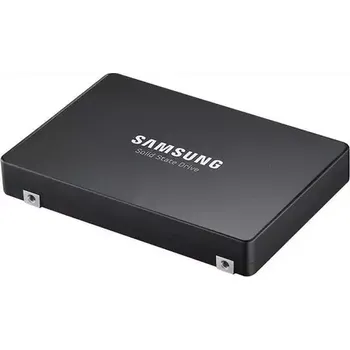 Pevný disk SAMSUNG PM9A3 960GB (MZQL2960HCJR-00A07)