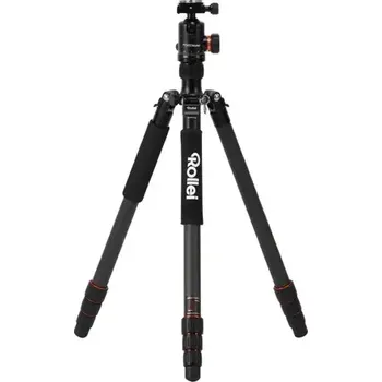 Rollei Stativ C6i Karbon (22611)